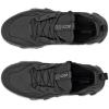 imageECCO Mens MX Low SneakerBlack