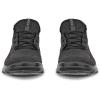 imageECCO Mens MX Low SneakerBlack
