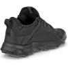 imageECCO Mens MX Low SneakerBlack