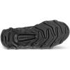 imageECCO Mens MX Low SneakerBlack