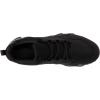 imageECCO Mens MX Low SneakerBlack Oil Nubuck