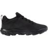 imageECCO Mens MX Low SneakerBlack Oil Nubuck
