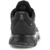 imageECCO Mens MX Low SneakerBlackBlack