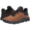 imageECCO Mens MX Low SneakerCamel