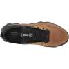 imageECCO Mens MX Low SneakerCamel