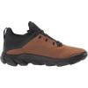 imageECCO Mens MX Low SneakerCamel