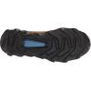 imageECCO Mens MX Low SneakerCamel