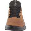 imageECCO Mens MX Low SneakerCamel
