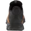 imageECCO Mens MX Low SneakerCamel