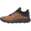 imageECCO Mens MX Low SneakerCamel