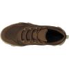 imageECCO Mens MX Low SneakerCocoa Brown Cocoa Brown