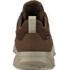 imageECCO Mens MX Low SneakerCocoa Brown Cocoa Brown
