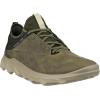 imageECCO Mens MX Low SneakerGrape Leaf Nubuck