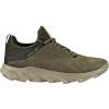 imageECCO Mens MX Low SneakerGrape Leaf Nubuck