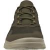 imageECCO Mens MX Low SneakerGrape LeafGrape Leaf