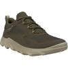 imageECCO Mens MX Low SneakerGrape LeafGrape Leaf