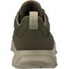 imageECCO Mens MX Low SneakerGrape LeafGrape Leaf