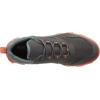 imageECCO Mens MX Low SneakerGravityCalendula