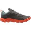 imageECCO Mens MX Low SneakerGravityCalendula