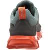 imageECCO Mens MX Low SneakerGravityCalendula