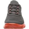 imageECCO Mens MX Low SneakerGravityCalendula