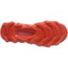 imageECCO Mens MX Low SneakerGravityCalendula