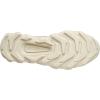 imageECCO Mens MX Low SneakerMoon Rock Taupe