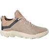 imageECCO Mens MX Low SneakerMoon Rock Taupe