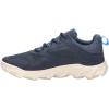 imageECCO Mens MX Low SneakerNight SkyMarine