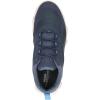 imageECCO Mens MX Low SneakerNight SkyMarine