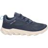 imageECCO Mens MX Low SneakerNight SkyMarine