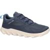 imageECCO Mens MX Low SneakerNight SkyMarine