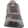 imageECCO Mens MX Low SneakerSteelMagnet