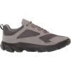 imageECCO Mens MX Low SneakerSteelMagnet