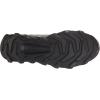 imageECCO Mens MX Low SneakerSteelMagnet