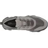 imageECCO Mens MX Low SneakerSteelMagnet