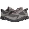 imageECCO Mens MX Low SneakerSteelMagnet