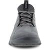 imageECCO Mens MX Low SneakerTitanium