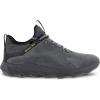 imageECCO Mens MX Low SneakerTitanium