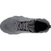 imageECCO Mens MX Low SneakerTitanium
