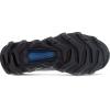 imageECCO Mens MX Low SneakerTitanium