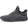 imageECCO Mens MX Low SneakerTitanium