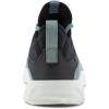 imageECCO Mens MX Low SneakerTrooper