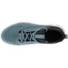 imageECCO Mens MX Low SneakerTrooper