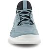 imageECCO Mens MX Low SneakerTrooper