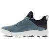 imageECCO Mens MX Low SneakerTrooper