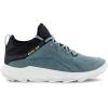 imageECCO Mens MX Low SneakerTrooper