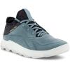 imageECCO Mens MX Low SneakerTrooper