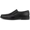 imageECCO Mens New Jersey SlipOn LoaferBlack