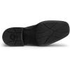 imageECCO Mens New Jersey SlipOn LoaferBlack